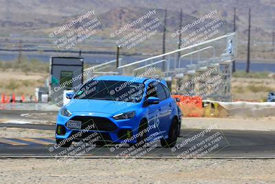 media/May-20-2023-SCCA SD (Sat) [[27fa1472d4]]/4-Novice Group/Session 2 (Turn 2)/